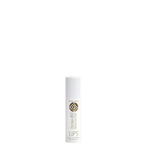 Organic Lip Care Lippenpflegestift